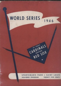 1946-World-Series-program-Red-Sox-Cardinals