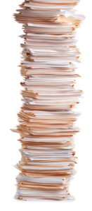 large-paper-stack1