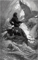 Moby_Dick_final_chase